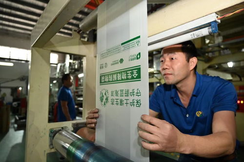 立法护航 创新赋能 海口网站建设助力海南自贸港腾飞